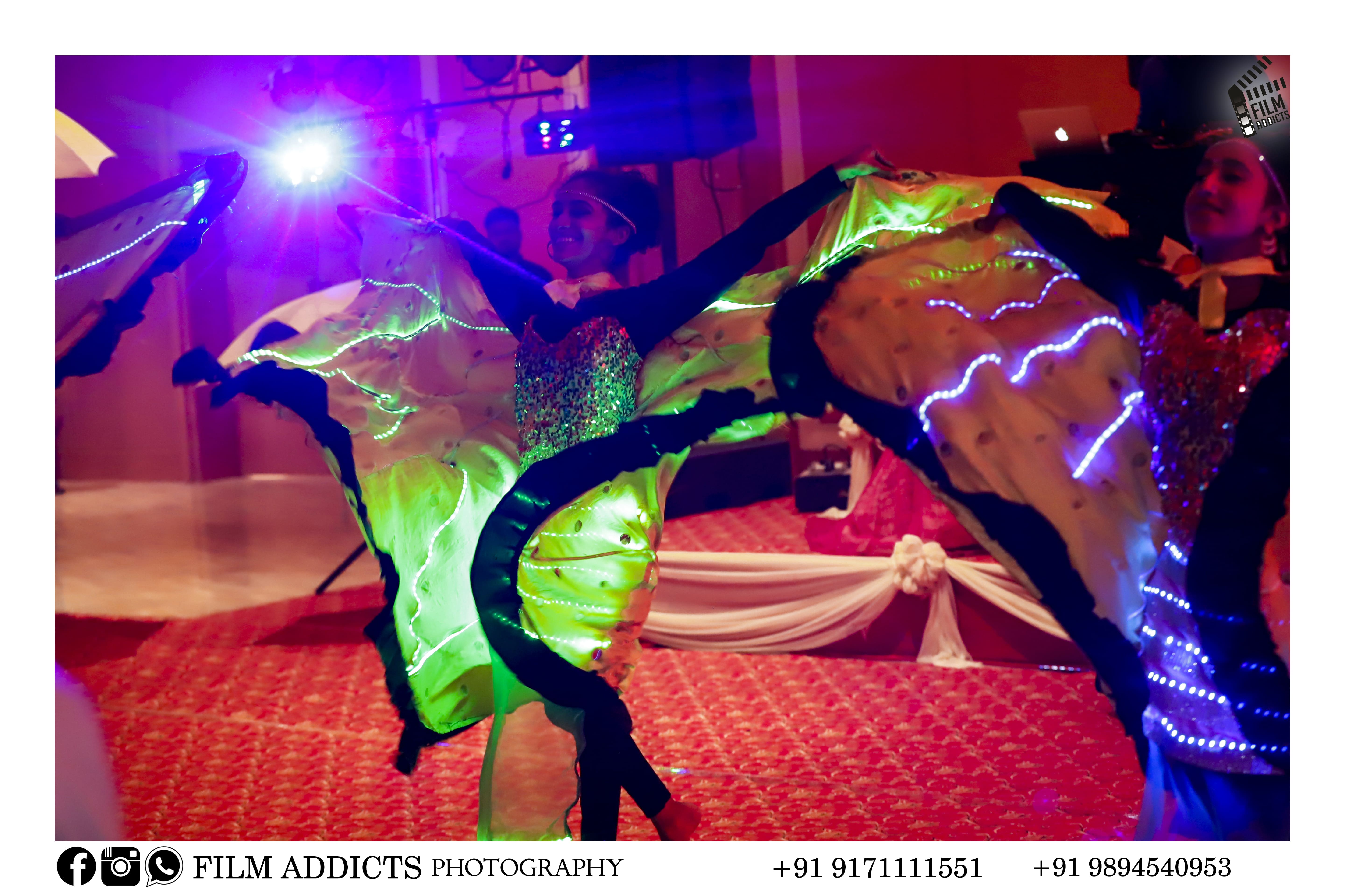 Best wedding photographers in Karur,Best wedding photography in Karur,Best candid photographers in Karur,Best candid photography in Karur,Best marriage photographers in Karur,Best marriage photography in Karur,Best photographers in Karur,Best photography in Karur,Best wedding candid photography in Karur,Best wedding candid photographers in Karur,Best wedding video in Karur,Best wedding videographers in Karur,Best wedding videography in Karur,Best candid videographers in Karur,Best candid videography in Karur,Best marriage videographers in Karur,Best marriage videography in Karur,Best videographers in Karur,Best videography in Karur,Best wedding candid videography in Karur,Best wedding candid videographers in Karur,Best helicam operators in Karur,Best drone operators in Karur,Best wedding studio in Karur,Best professional photographers in Karur,Best professional photography in Karur,No.1 wedding photographers in Karur,No.1 wedding photography in Karur,Karur wedding photographers,Karur wedding photography,Karur wedding videos,Best candid videos in Karur,Best candid photos in Karur,Best helicam operators photography in Karur,Best helicam operator photographers in Karur,Best outdoor videography in Karur,Best professional wedding photography in Karur,Best outdoor photography in Karur,Best outdoor photographers in Karur,Best drone operators photographers in Karur,Best wedding candid videography in Karur,tamilnadu wedding photography, tamilnadu.